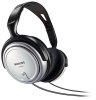Philips Słuchawki SHP2500